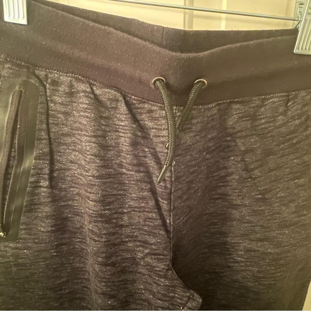 First wave sweatpants - Picture 7 of 7